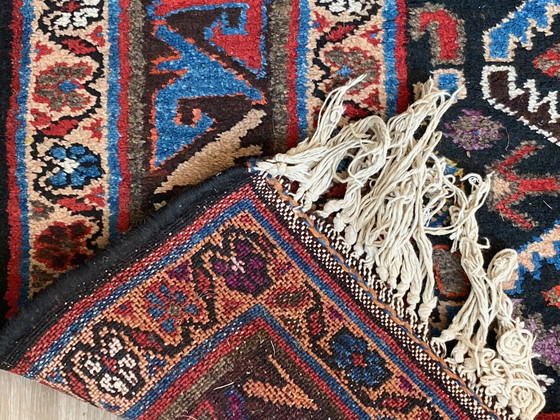 Image 1 of Persian Kazak rug