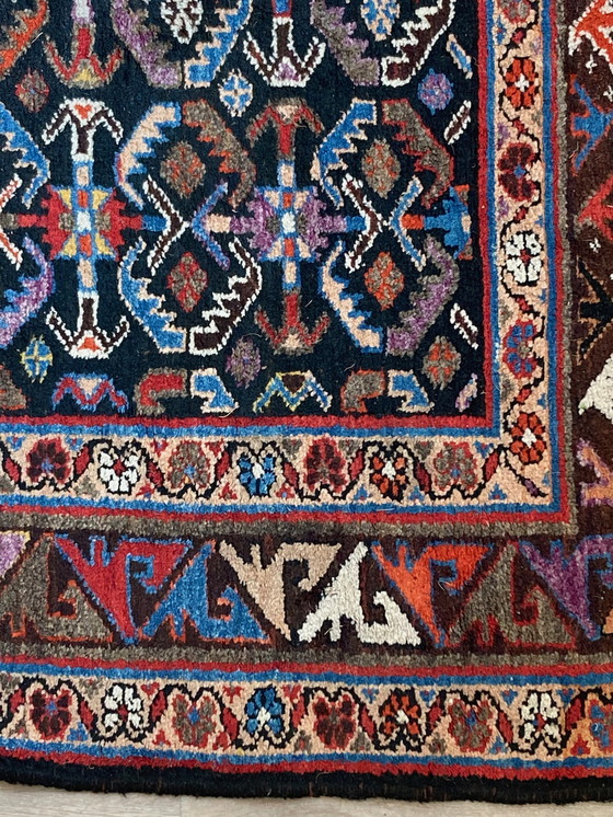 Image 1 of Tapis persan Kazak