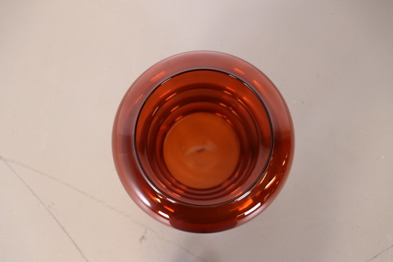 Image 1 of Fest bubble L vase