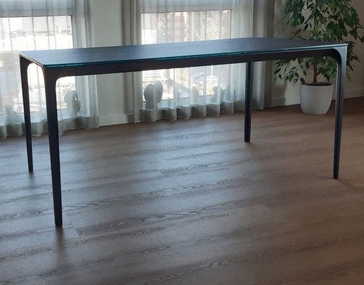 Dining room table Kyono