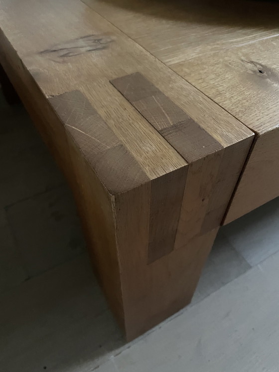 Image 1 of Designhouse Coffee Table