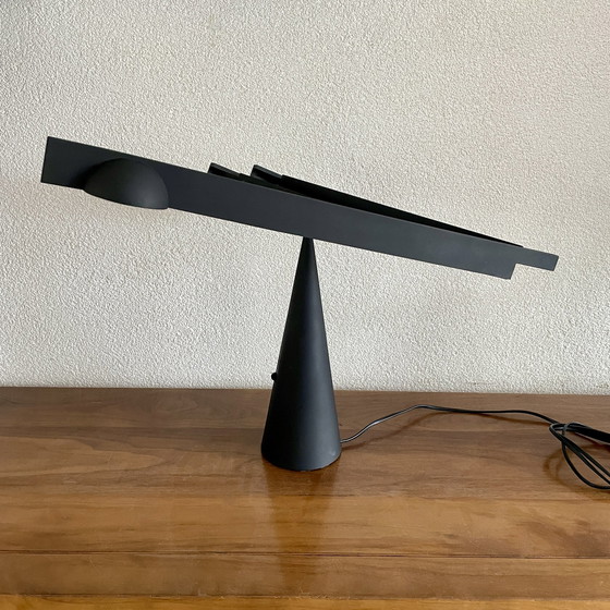 Image 1 of Italiana Luce Table Lamp