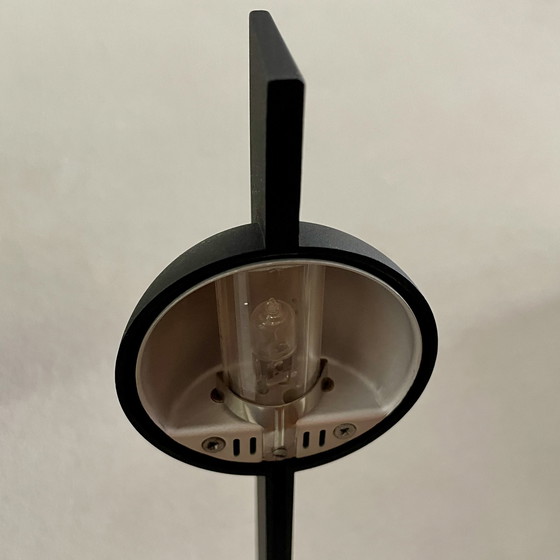 Image 1 of Italiana Luce Table Lamp