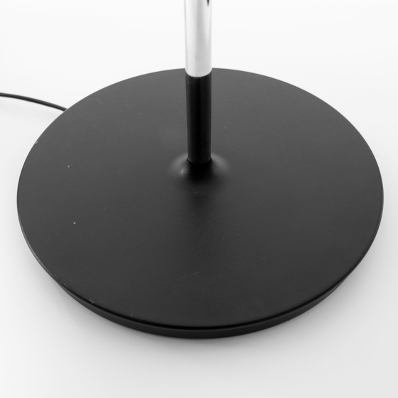 Image 1 of 1X Ph80 Floor Lamp By Poul Henningsen For Louis Poulsen