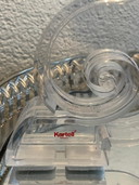 Kartell Bourgie Table Lamp