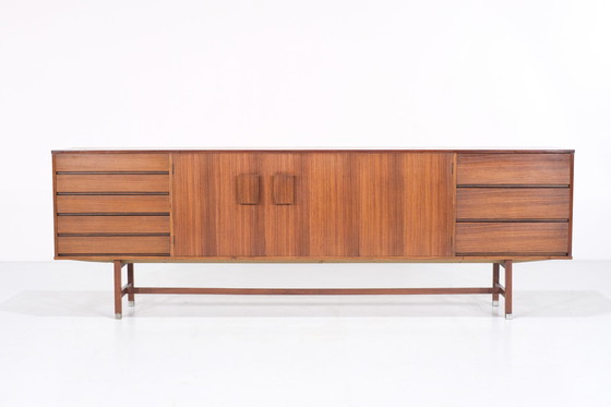 Image 1 of Inger Klingenberg for Fristho Franeker buffet