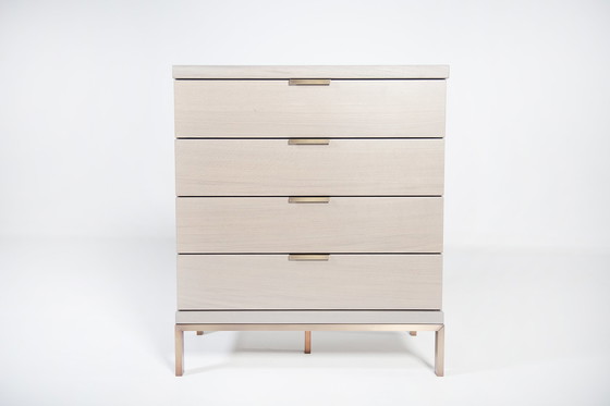 Image 1 of Commode van rossum