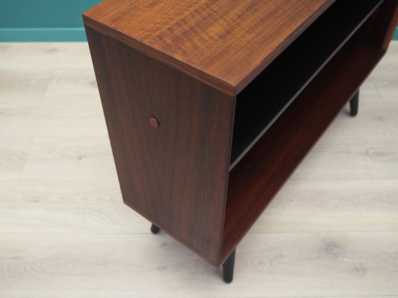 Image 1 of Rosewood Bookcase, Danish Design, 1960S, Production: Denmark