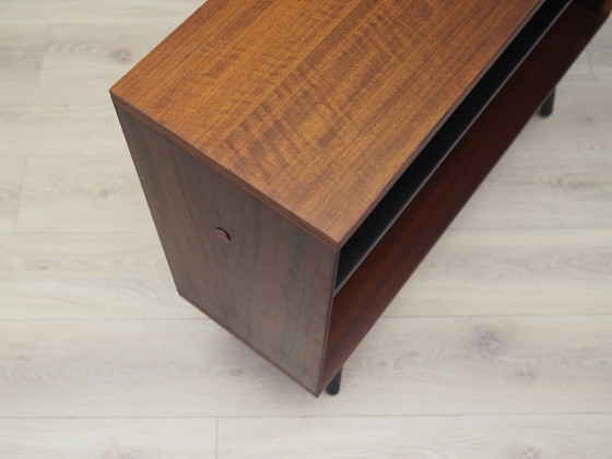 Image 1 of Rosewood Bookcase, Danish Design, 1960S, Production: Denmark