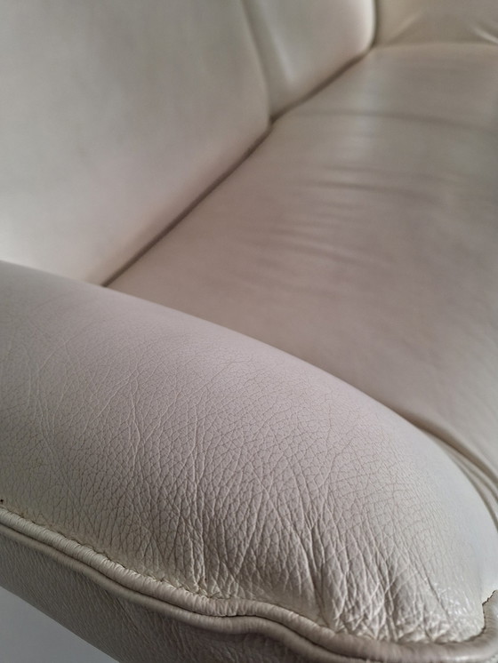 Image 1 of Leolux Phanta Rei sofa