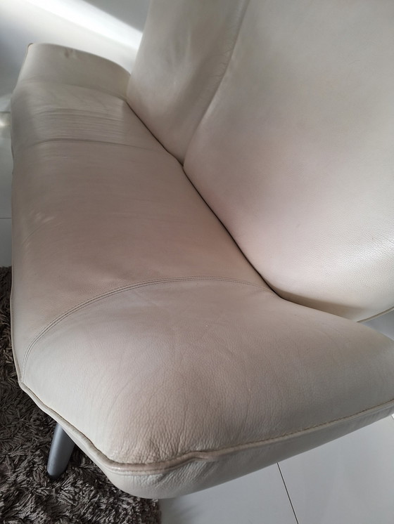 Image 1 of Leolux Phanta Rei sofa