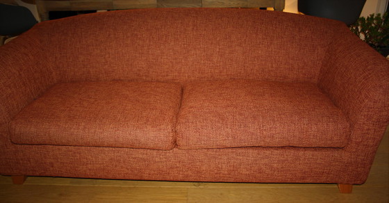 Image 1 of Gelderlander 2.5 seater extra cover