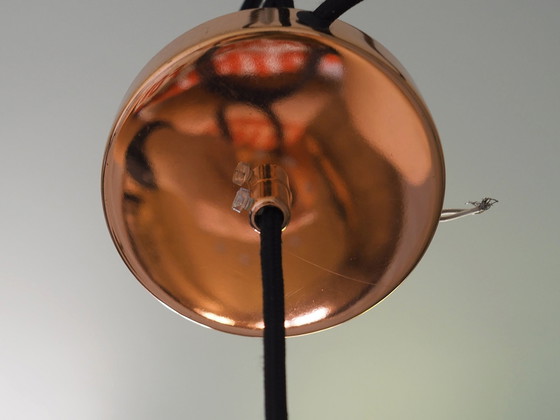 Image 1 of Pendant Lamp, Danish Design, 1990S, Production: Denmark