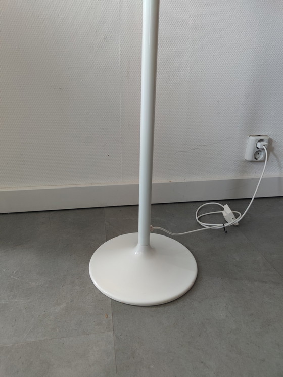 Image 1 of Lampe d'écurie danoise vintage par Knud Christensen