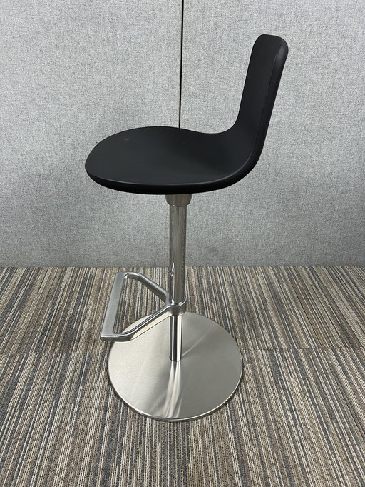 Vitra Zeb Stool barkruk