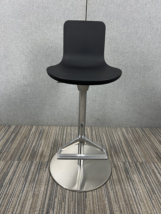 Vitra Zeb Stool barkruk