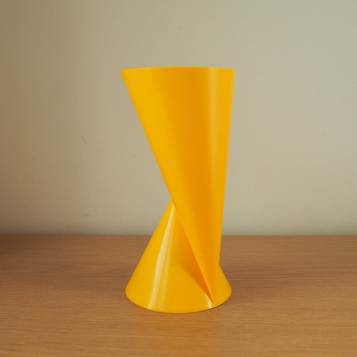 1990S Dutch Design Paul Baars 'Vase2' Vase 