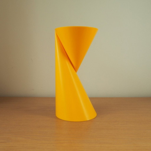 1990S Dutch Design Paul Baars 'Vase2' Vase 