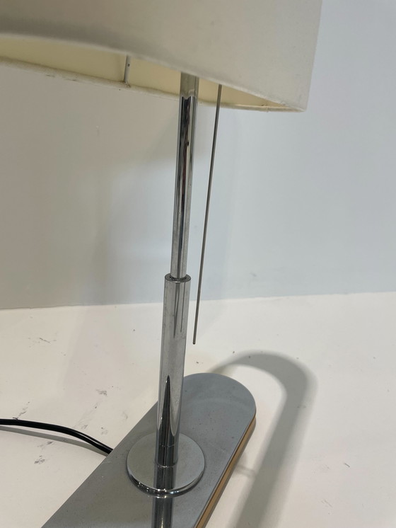 Image 1 of Design table lamp