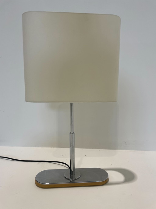 Design table lamp