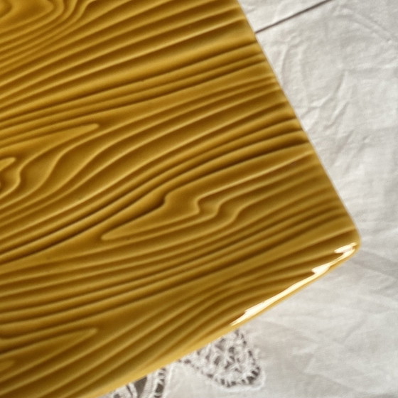 Image 1 of Salvamanteles de cerámica Verceram