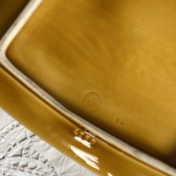 Image 1 of Salvamanteles de cerámica Verceram