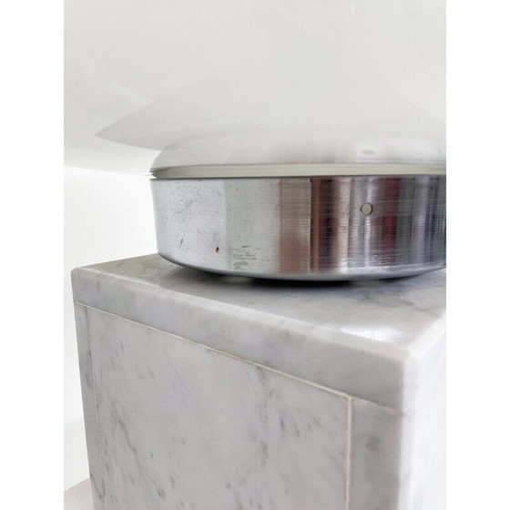 Image 1 of Lampada da tavolo vintage, Italia 1960