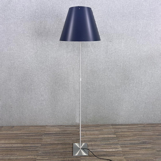 Image 1 of Luceplan Costanza Floor Lamp