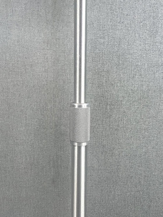 Image 1 of Luceplan Costanza Floor Lamp