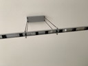 Tieso Tender Design Suspension Lamp From Anta