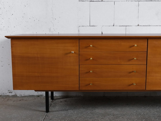 Image 1 of Mid-century sideboard