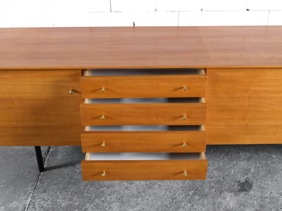 Image 1 of Buffet Midcentury