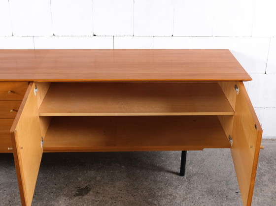 Image 1 of Mid-century sideboard