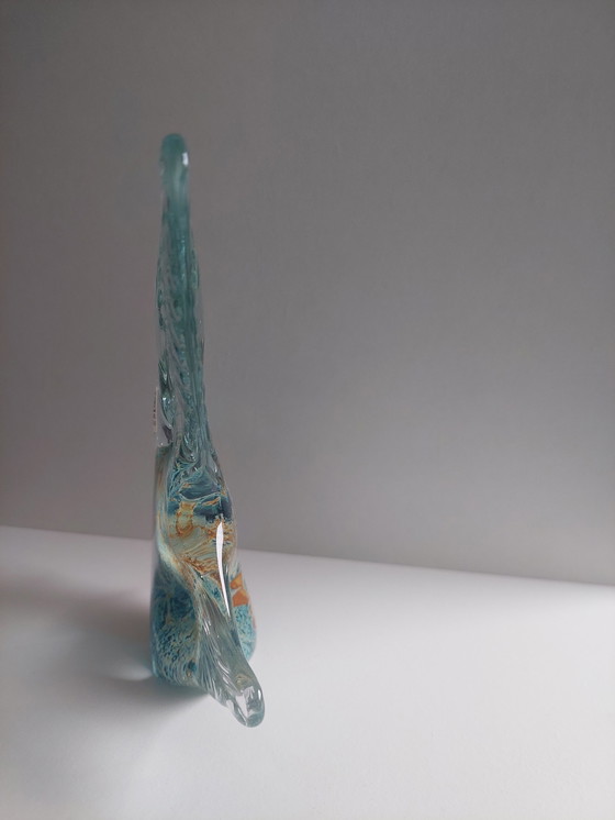 Image 1 of Mdina - Glass Fish