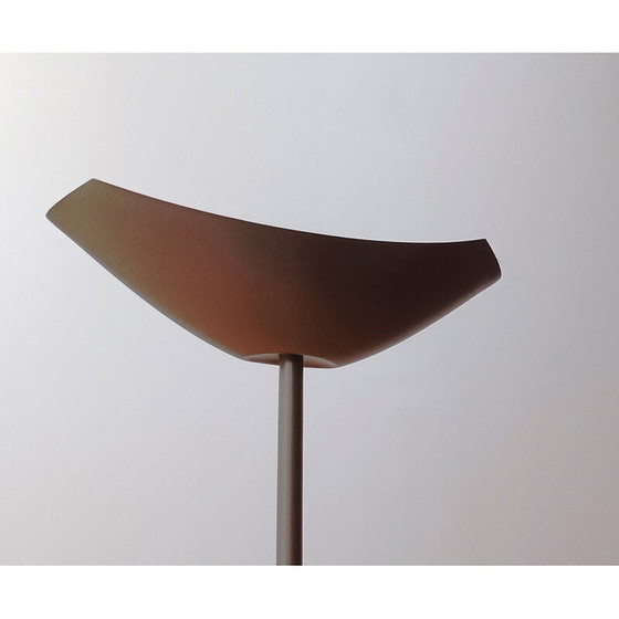 Image 1 of Vintage Servil F halogen floor lamp by Joseph Llusca for Arteluce, 1994