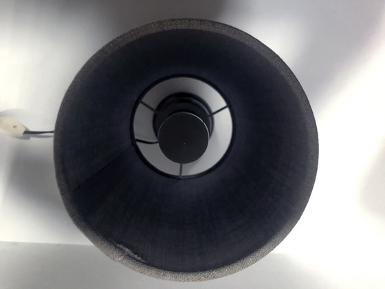 Image 1 of Lampada vintage • Legno e metallo • 1970