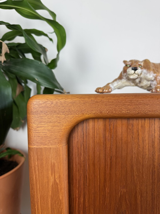 Image 1 of Svend Dyrlund Sideboard