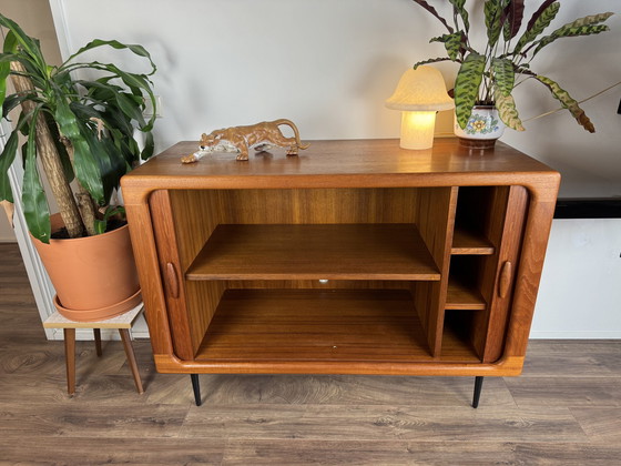 Image 1 of Svend Dyrlund Sideboard