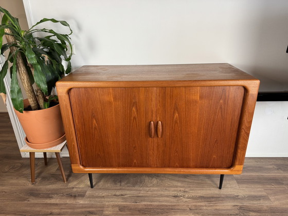 Image 1 of Svend Dyrlund Sideboard