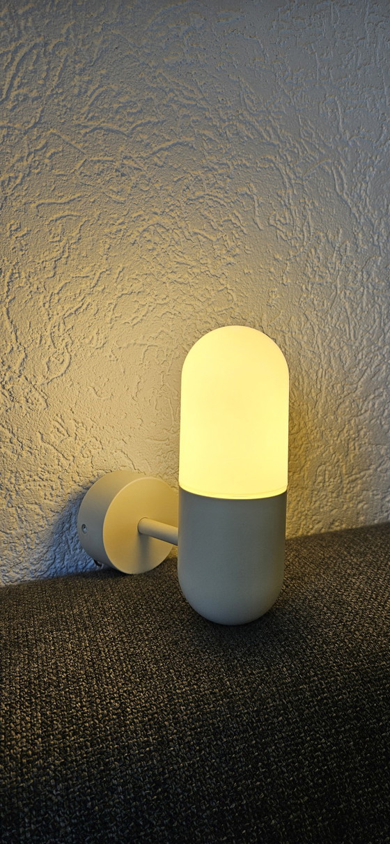 Image 1 of Lampada da parete IKEA Östanå