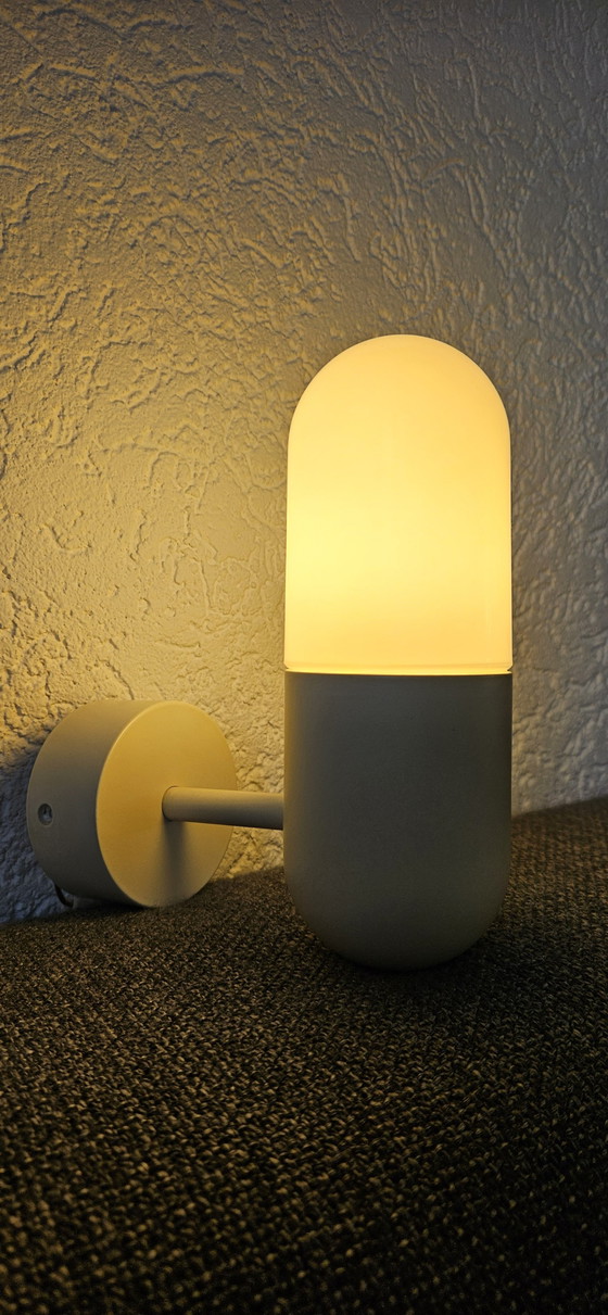 Image 1 of Lampada da parete IKEA Östanå