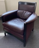 Sillón Giorgetti