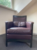 Sillón Giorgetti