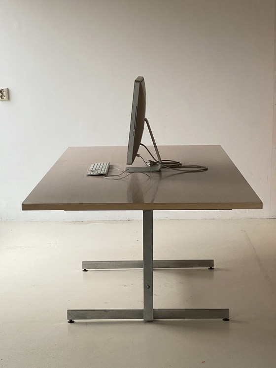 Image 1 of Alfred Hendricks table - desk