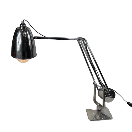 Image 1 of Gispen Rooney desk lamp