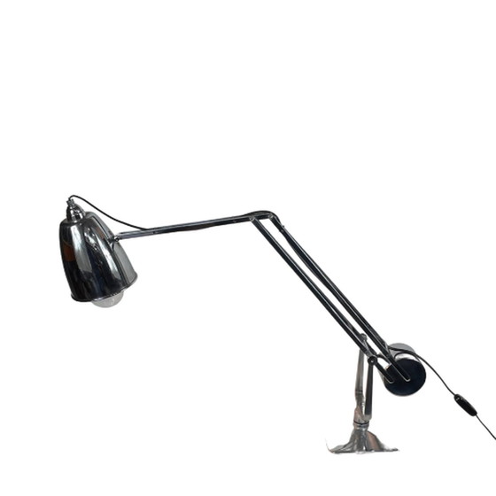 Image 1 of Gispen Rooney desk lamp