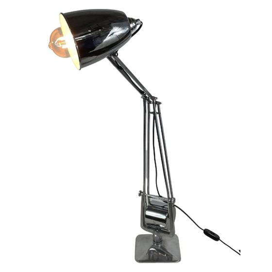 Image 1 of Gispen Rooney desk lamp