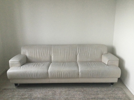 Image 1 of The Sede Paolo Nova sofa