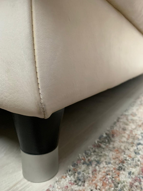 Image 1 of The Sede Paolo Nova sofa