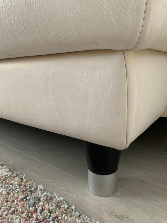 Image 1 of The Sede Paolo Nova sofa